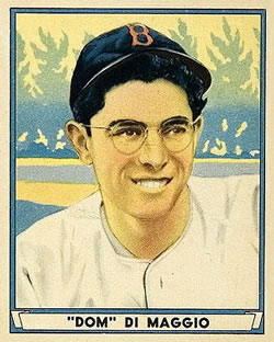 Mel Ott