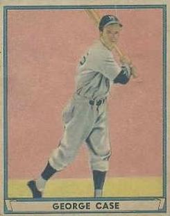 Mel Ott
