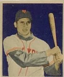 Dominic DiMaggio