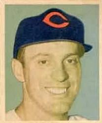 Frank “Lefty” O'Doul