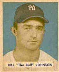 VAR: 1934 statistics on back