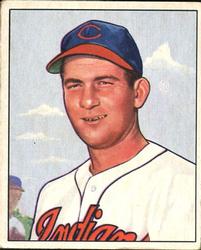 VAR: 1934 statistics on back