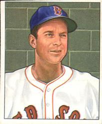 Bobby Shantz