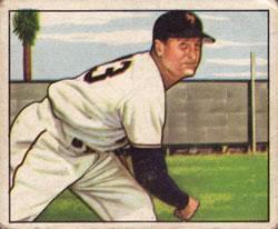 UER: Name misspelled "Jimmy" on front