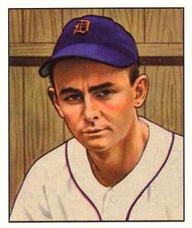 Bobby Doerr