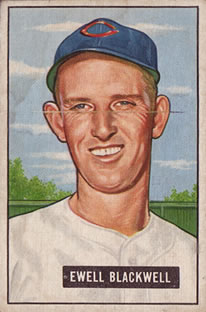 UER: Name misspelled "Jimmy" on front