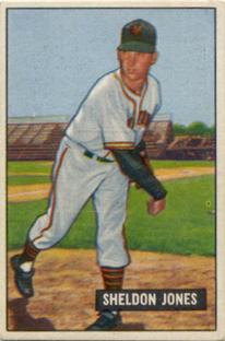 Stan Musial