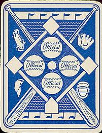 Bob Elliott  baseball card collectible - Main Image 2