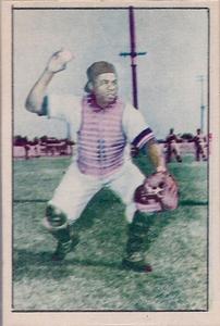 Alfred "Allie" Clark