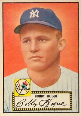 Bobby Thomson