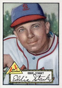 Bobby Shantz