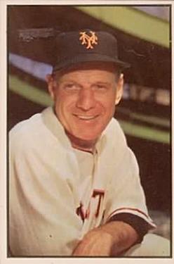 James "Junior" Gilliam