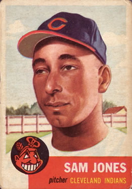 Gil Hodges