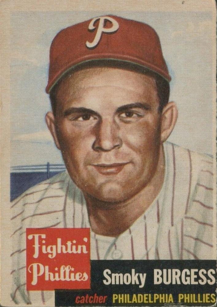 Jerry Coleman