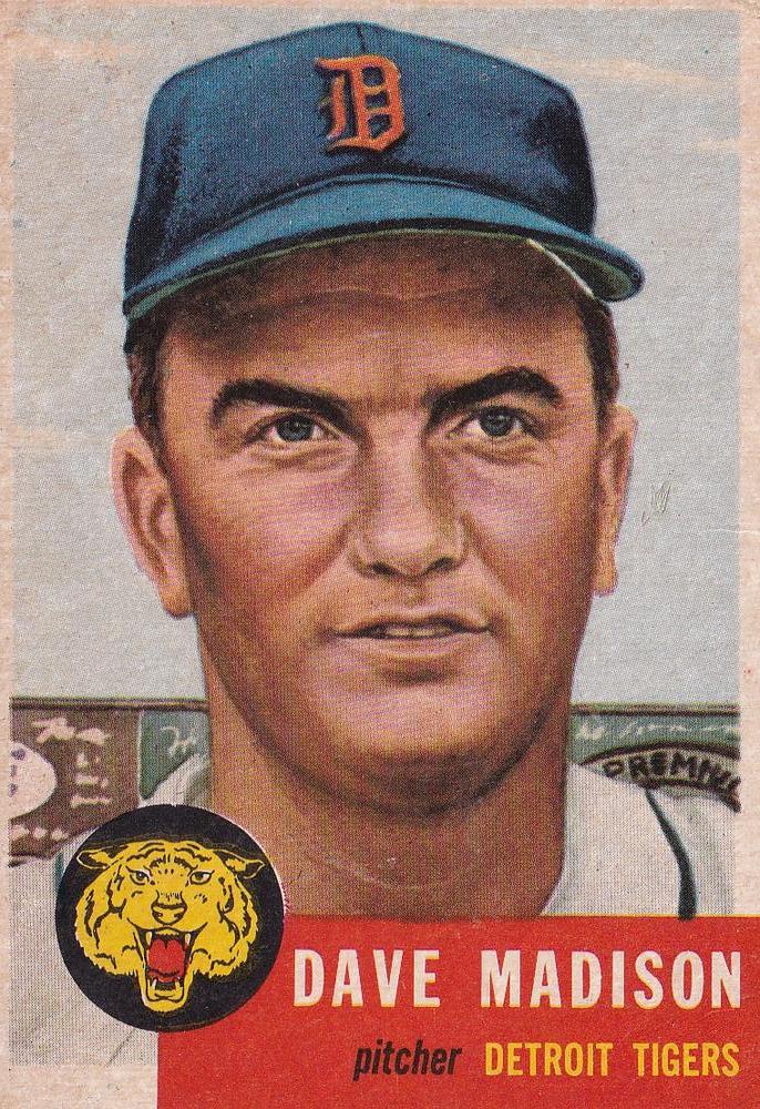 Bobby Shantz