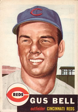 Duke Snider
