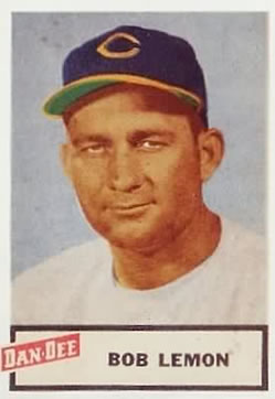 Bobby Shantz