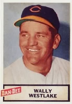 Yogi Berra
