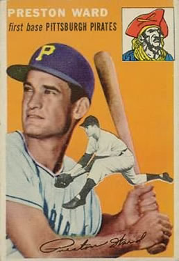 Kansas City Athletics