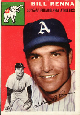 Philadelphia Phillies