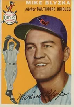 Checklist: 1-100; 181-260