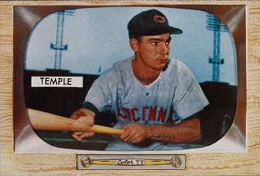 Ted Williams