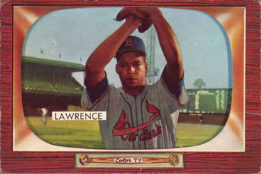 Philadelphia Phillies