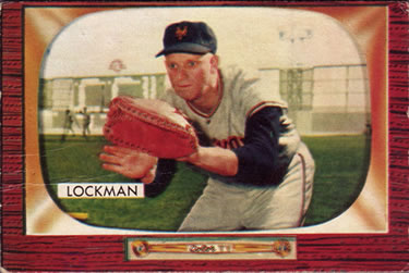 Dick Bokelmann