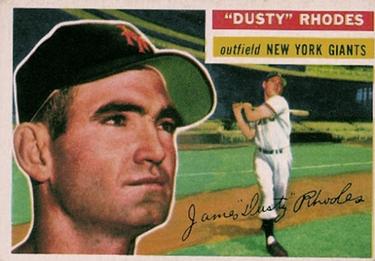 Philadelphia Phillies