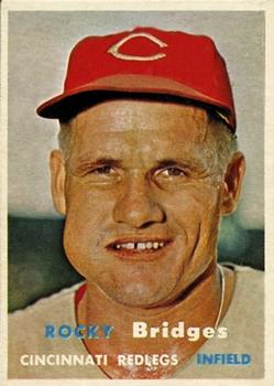 Red Schoendienst