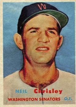 Ted Williams / Sam Snead