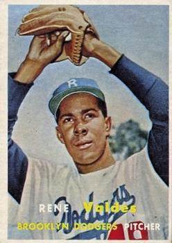 Luis Aparicio