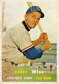 Rocky Colavito