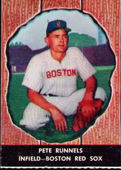 Bobby Shantz