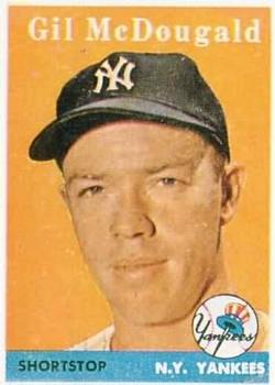 Danny's All Stars (Frank Thomas / Danny Murtaugh / Ted Kluszewski)