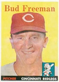 Philadelphia Phillies