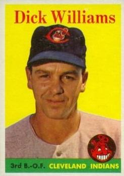 Phila. Phils Coaches (Ken Silvestri / Dick Carter / Andy Cohen)