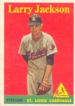 Yankees Team Card / Seventh Series Checklist: 496-572