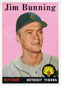 Phillies Team Card / First Series Checklist: 1-88