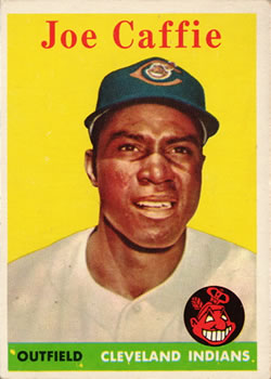 Red Sox Team Card / Third Series Checklist: 177-264