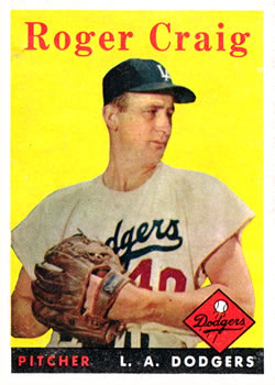 Phillies Team Card / First Series Checklist: 1-88