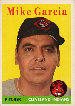 Luis Aparicio