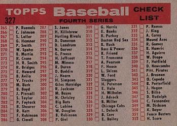 Chicago Cubs  baseball card collectible - Main Image 2