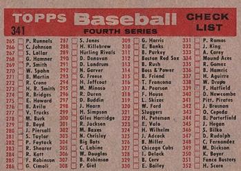 Pittsburgh Pirates  baseball card collectible - Main Image 2