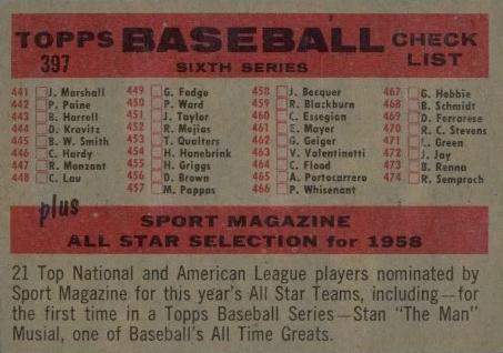 Detroit Tigers  baseball card collectible - Main Image 2