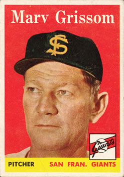 Kansas City Athletics