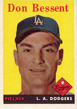 Lou Boudreau