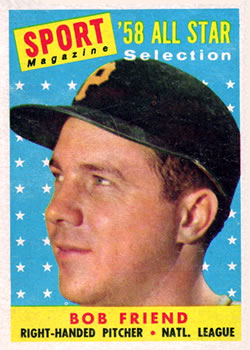 Kansas City Athletics