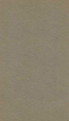 Hank Aaron  baseball card collectible - Main Image 2