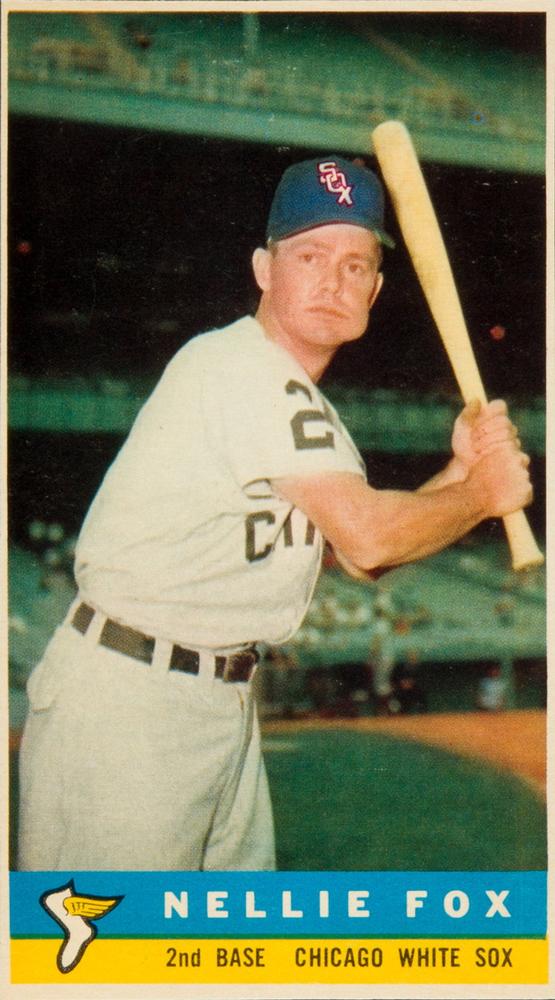 Al Kaline